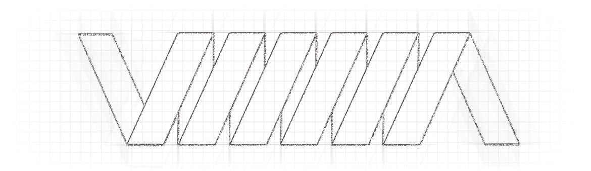 logo_creation2