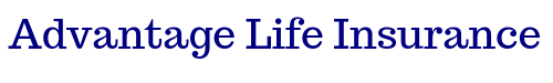 Advantage Life Insurance Logo