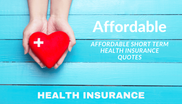 Health Insurance - Advantage Life Insurance Affordable Care Insurance