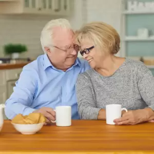 Affordable Life Insurance Plans